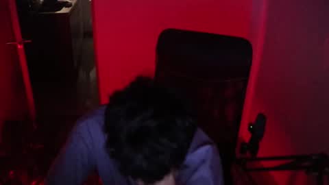 Tony Hoffa online show from 02/07/26, 12:25