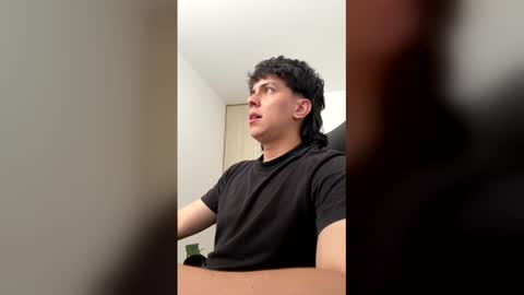 Tony Hoffa online show from 02/21/26, 10:11