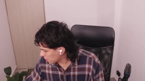 Tony Hoffa online show from 03/07/26, 07:00