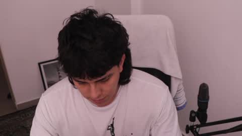 Tony Hoffa online show from 04/02/26, 06:05