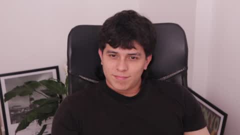 Tony Hoffa online show from 04/10/26, 06:56