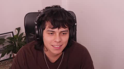 Tony Hoffa online show from 04/18/26, 07:29