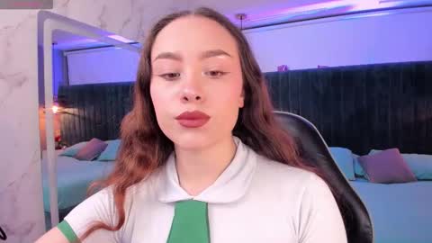 Vera  online show from 11/10/25, 11:42