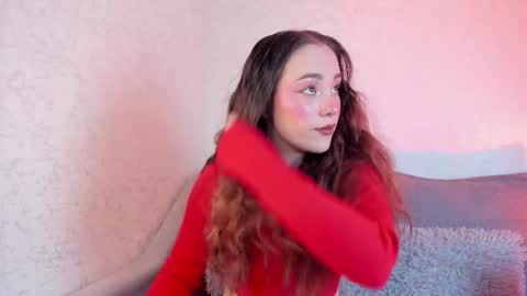 Vera  online show from 11/28/25, 11:46