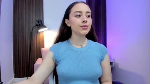 Vera  online show from 01/12/26, 11:59