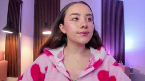 Vera  online show from 02/09/26, 01:26