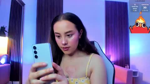 Vera  online show from 02/16/26, 02:13