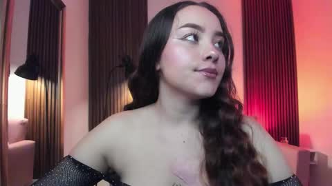 Vera  online show from 03/02/26, 02:02