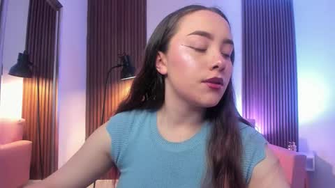 Vera  online show from 03/03/26, 10:54