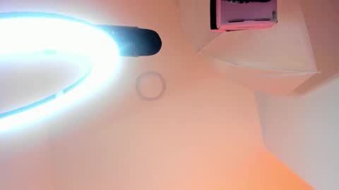 Vera  online show from 03/04/26, 10:10