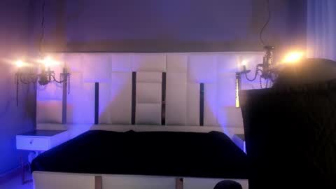 Snapshot of magic_vera chatting on 05/21/26, 03:24 Vera online show from 05/21/26, 03:24