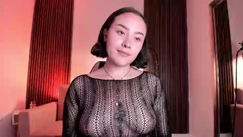 Vera  online show from 07/07/26, 06:47