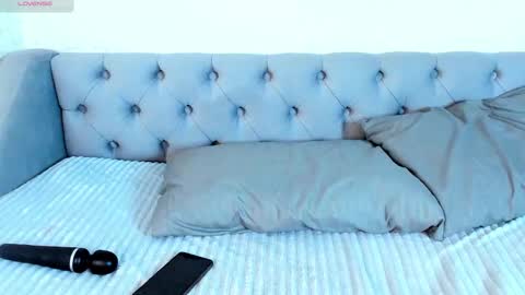 magic_zahara online show from 03/22/26, 10:18