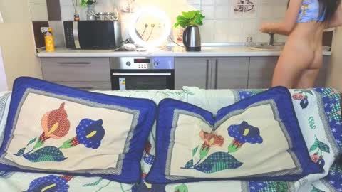 Alice online show from 12/03/24, 02:49