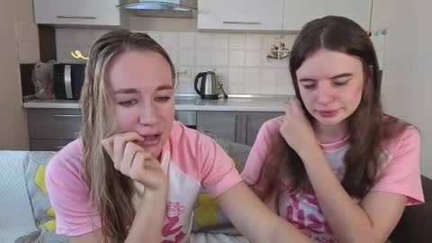 Alice online show from 09/29/25, 06:07