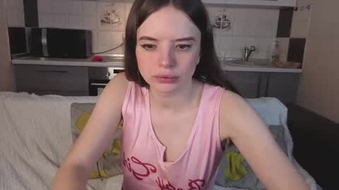 Alice online show from 11/05/25, 11:10