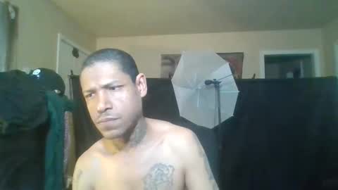 magicalmagician888449010 online show from 03/24/26, 12:37