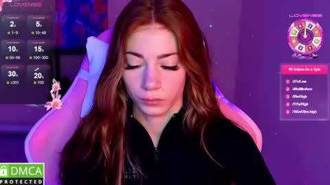 Angel online show from 12/24/24, 07:22
