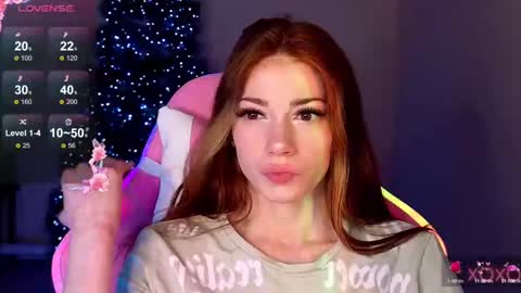 Angel online show from 01/11/25, 06:12