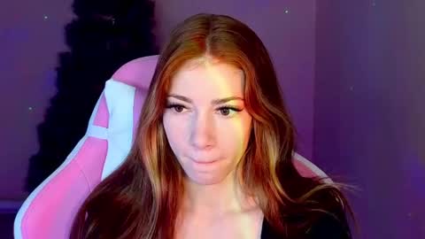 Angel online show from 01/17/25, 08:00