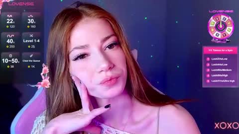 Angel online show from 02/06/25, 07:40