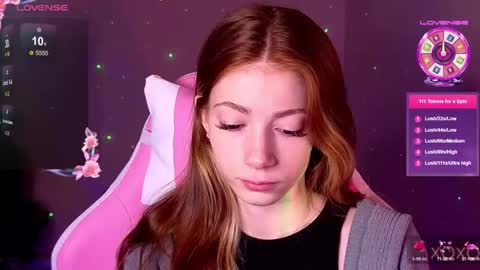 Angel online show from 03/06/25, 11:31