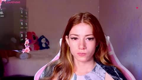 Angel online show from 09/09/25, 09:42
