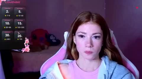 Angel online show from 09/12/25, 04:51
