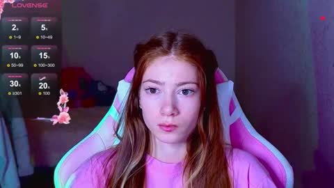 Angel online show from 12/13/25, 07:53