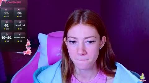 Angel online show from 01/08/26, 03:14