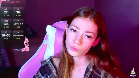 Angel online show from 02/23/26, 06:38