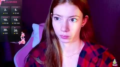 Angel online show from 03/12/26, 08:04