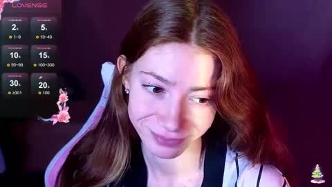 Angel online show from 03/29/26, 06:19