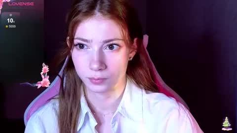 Angel online show from 04/07/26, 04:40