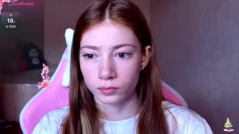 Angel online show from 04/09/26, 06:19