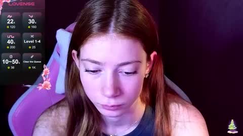 Angel online show from 04/12/26, 08:03