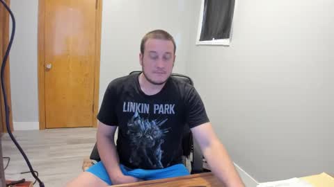 Magic176 online show from 12/01/25, 05:51