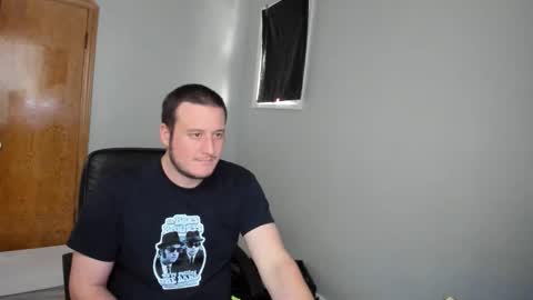 Magic176 online show from 12/15/25, 07:18