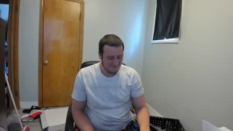 Magic176 online show from 04/06/26, 06:09
