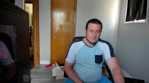 Magic176 online show from 06/08/26, 05:02