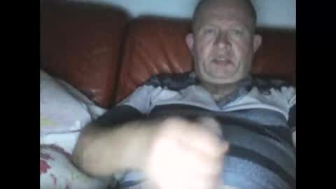 magicman250 online show from 09/20/25, 10:00