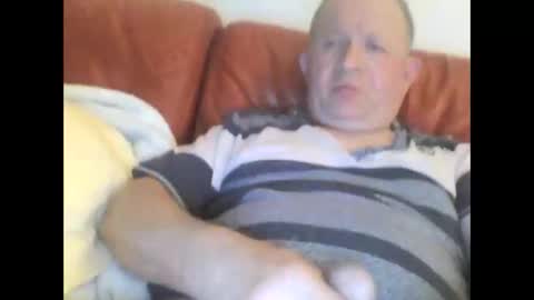 magicman250 online show from 09/23/25, 09:07