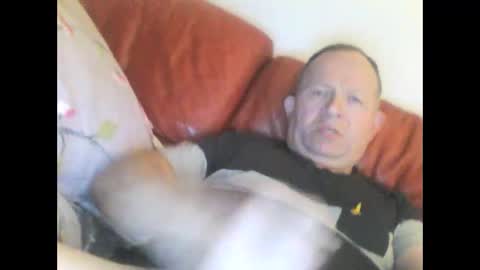 magicman250 online show from 10/10/25, 05:39