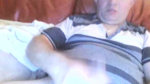 magicman250 online show from 10/31/25, 10:22