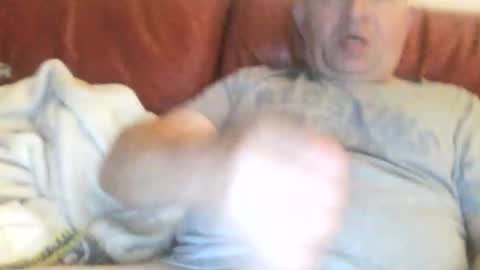 magicman250 online show from 11/04/25, 06:23