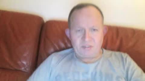 magicman250 online show from 12/13/25, 10:59