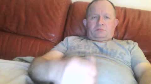 magicman250 online show from 01/07/26, 09:50