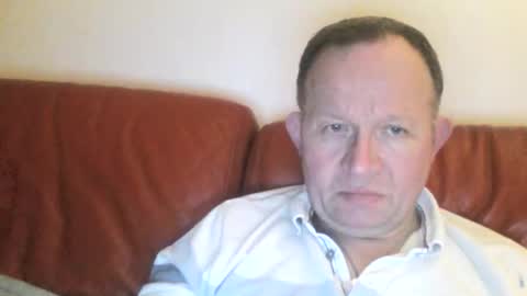 magicman250 online show from 01/31/26, 09:35