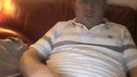 magicman250 online show from 02/01/26, 11:25