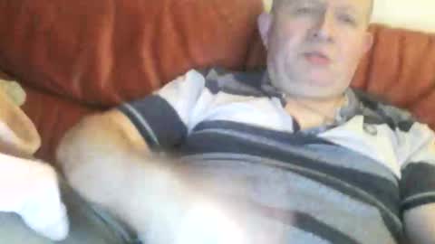 magicman250 online show from 02/12/26, 12:27